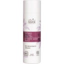 eccoverde Officina Naturae Gentle Intimate Wash 200 ml