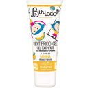 eccoverde Officina Naturae Kinder-Zahngel Banane 75 ml