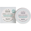 eccoverde Officina Naturae Neutro Creme Deodorant 50 ml