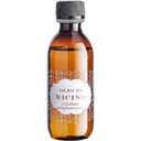 eccoverde Officina Naturae Olipuri Rizinusöl 110 ml