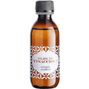 eccoverde Officina Naturae Olipuri Traubenkernöl 110 ml