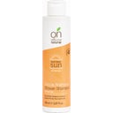 eccoverde Officina Naturae onSUN 2in1 After Sun Shower Shampoo 150 ml