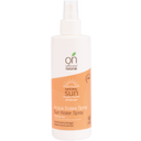 eccoverde Officina Naturae onSUN Solar Water Spray 200 ml