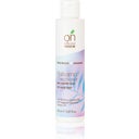 eccoverde Officina Naturae onYOU Conditioner For Curly Hair 150 ml