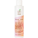 eccoverde Officina Naturae onYOU Conditioner For Dry Hair And Split Ends 150 ml