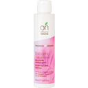 eccoverde Officina Naturae onYOU Conditioner For Normal And Thin Hair 150 ml