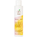 eccoverde Officina Naturae onYOU Conditioner For Straight Hair 150 ml