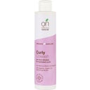 eccoverde Officina Naturae onYOU Curly Cowash 200 ml