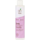 eccoverde Officina Naturae onYOU Curly Shampoo 200 ml