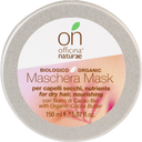 eccoverde Officina Naturae onYOU Hair Mask For Dry Hair 150 ml