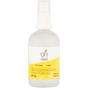 eccoverde Officina Naturae onYOU Heat Protector 100 ml