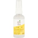 eccoverde Officina Naturae onYOU Liquid Crystals 50 ml