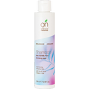 eccoverde Officina Naturae onYOU Shampoo For Curly Hair 200 ml