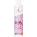 eccoverde Officina Naturae onYOU Shampoo For Dandruff Scalp 200 ml