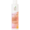 eccoverde Officina Naturae onYOU Shampoo For Dry Hair And Split Ends 200 ml