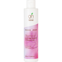 eccoverde Officina Naturae onYOU Shampoo For Frequent Use 200 ml