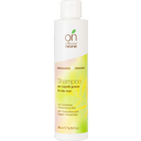 eccoverde Officina Naturae onYOU Shampoo For Oily Hair 200 ml