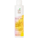 eccoverde Officina Naturae onYOU Shampoo For Straight Hair 200 ml