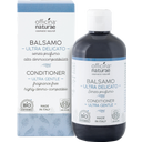 eccoverde Officina Naturae Ultra Gentle Conditioner 250 ml