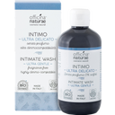 eccoverde Officina Naturae Ultra Gentle Intimate Wash 250 ml