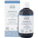 eccoverde Officina Naturae Ultra Gentle Shampoo 250 ml
