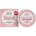 eccoverde Officina Naturae Vanitoso Creme Deodorant 50 ml