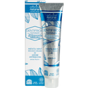 eccoverde Officina Naturae Whitening Toothpaste Mint 75 ml