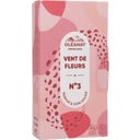 eccoverde OLÉANAT Festes Parfum Vent de Fleurs n°3 (4 50 g)