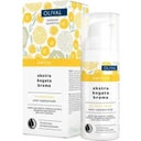 eccoverde OLIVAL Immortelle Extra Rich Night Cream 50 ml