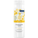 eccoverde OLIVAL Immortelle Refreshing Tonic 200 ml