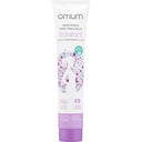 eccoverde Omum L'Éclatant Toothpaste Freshness Care 75 ml