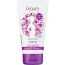 eccoverde Omum L'Intime Soothing & Moisturising Intimate Cleansing Care 150 ml