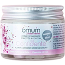eccoverde Omum La Confidente Yummy & Cocoon Body Cream 50 ml