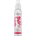 eccoverde Omum La Surdouée Stretch Mark Dry Body Oil 100 ml