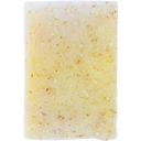 eccoverde Omum Le Cajoleur Protective & Ultra-Nourishing Soap 100 g