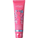 eccoverde Omum Le Coach Fermeté Firming & Shaping Body Milk 150 ml