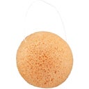 eccoverde Omum Ma Bonne Fée Exfoliating & Purifying Facial Konjac Sponge