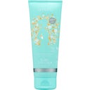 eccoverde Omum Ma Bulle Douceur Reinforcing & Moisturizing Shampoo 200 ml