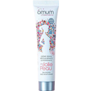 eccoverde Omum Ma Jolie Peau Balancing Face Moisturiser 40 ml