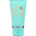 eccoverde Omum Mon Baume Douceur Reinforcing & Moisturizing Conditioner 150 ml