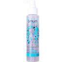 eccoverde Omum Mon Coup De Pousse Anti-Hair Loss Fortifying Lotion 100 ml