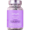 eccoverde Omum Mon Cycle Confort Dietary Supplement 60 Kapseln