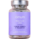 eccoverde Omum Mon Cycle Zen Dietary Supplement 60 Kapseln