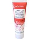 eccoverde oOlution SMOOTH OPERATOR Purifying Mask 50 ml