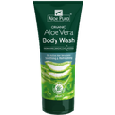 eccoverde Optima Naturals Aloe Pura Duschgel 200 ml