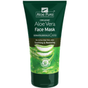 eccoverde Optima Naturals Aloe Pura Gesichtsmaske 150 ml