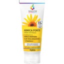 eccoverde Optima Naturals Colours of Life Arnica Forte Creme 33% 100 ml