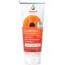 eccoverde Optima Naturals Colours of Life Calendula Creme 33% 100 ml