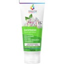 eccoverde Optima Naturals Colours of Life Emofresh Creme 33% 100 ml
