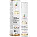 eccoverde Optima Naturals Colours of Life Gesichtscreme 50 ml